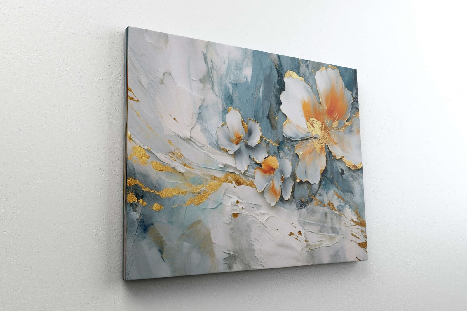 Artistic Canvas Paintings to Brighten Your Room - Image 4